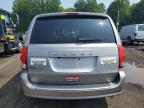 2018 Dodge Grand Caravan Gt for Sale in East Granby, CT - Minor Dent/Scratches
