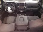 2019 Chevrolet Silverado C1500 Custom for Sale in Mocksville, NC - Front End