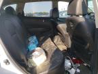 2011 Nissan Rogue S zu verkaufen in Madisonville, TN - Undercarriage