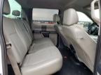 2017 Ford F150 Supercrew იყიდება Houston-ში, TX - Front End