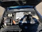 2015 DODGE CHALLENGER SRT HELLCAT   à vendre chez Copart AB - EDMONTON