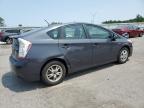 2011 Toyota Prius  for Sale in Dunn, NC - Front End