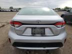 2020 TOYOTA COROLLA LE   à vendre chez Copart ON - TORONTO