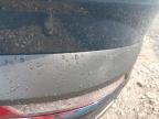 2024 HYUNDAI TUCSON ULT for sale at Copart YORK
