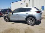 2019 Mazda Cx-5 Grand Touring за продажба в Tucson, AZ - Burn