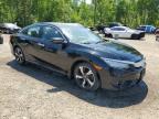 2018 HONDA CIVIC TOURING   for sale at Copart ON - COOKSTOWN
