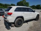 2015 Jeep Grand Cherokee Laredo for Sale in Prairie Grove, AR - Rear End
