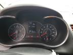 2016 Kia Forte Lx იყიდება Portland-ში, MI - Mechanical