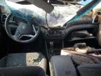 2019 HYUNDAI TUCSON LIMITED   à vendre chez Copart NB - MONCTON