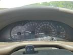 2002 Pontiac Sunfire Se for Sale in Hurricane, WV - Side