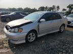 2007 Toyota Corolla Ce за продажба в Byron, GA - Front End