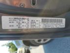 2013 Ram 1500 Laramie продається в Arlington, WA - Minor Dent/Scratches