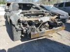 2009 Dodge Avenger Se იყიდება Las Vegas-ში, NV - Burn