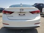 Rancho Cucamonga, CA에서 판매 중인 2018 Hyundai Elantra Sel   - Front End