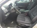 2012 Mazda 6 I for Sale in Jacksonville, FL - Front End