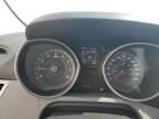 2013 Hyundai Elantra Gls   იყიდება Moncton-ში, NB - Rear End