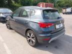 2024 SEAT ARONA XPER for sale at Copart SANDWICH