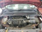 2015 Ford Escape S იყიდება Angola-ში, NY - Front End
