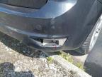 2011 FORD FOCUS SPOR for sale at Copart CASTLEDERMOT - IRELAND