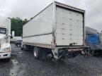 2019 Hino 258/268  de vânzare în Grantville, PA - Front End