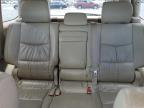 2004 Lexus Gx 470 de vânzare în Arcadia, FL - Water/Flood