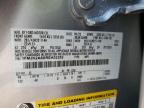 2024 Ford Expedition Max Limited for Sale in Ellwood City, PA - Front End