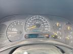 2004 Chevrolet Silverado K1500 за продажба в Ham Lake, MN - Hail