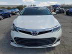 2015 Toyota Avalon Xle на продаже в Las Vegas, NV - Front End