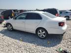 2009 Volkswagen Jetta Se   for Sale in Wayland, MI - Front End