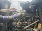 2017 Peterbilt 579 Semi Truck de vânzare în Memphis, TN - Normal Wear