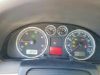 2005 Volkswagen Passat Gls Tdi for Sale in Magna, UT - Front End