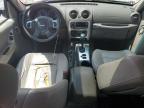 2005 Jeep Liberty Limited للبيع في Gainesville، GA - Rear End