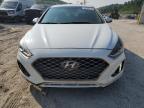 2018 Hyundai Sonata Sport for Sale in Hurricane, WV - Minor Dent/Scratches