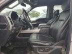 2018 Ford F150 Supercrew for Sale in Des Moines, IA - Hail