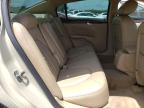 2010 Buick Lucerne Cxl продається в Jacksonville, FL - Front End