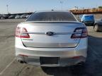2015 Ford Taurus Sel for Sale in Wilmington, CA - Rear End
