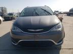 2020 CHRYSLER PACIFICA LIMITED   à vendre chez Copart LA - NEW ORLEANS
