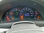 2011 Toyota Camry Se   за продажба в Houston, TX - Rear End