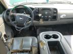 2008 Chevrolet Silverado C1500 for Sale in New Britain, CT - Mechanical