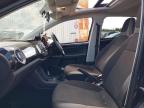 2014 VOLKSWAGEN HIGH UP for sale at Copart PETERLEE