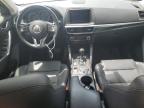 2016 Mazda Cx-5 Gt en Venta en Wichita, KS - Water/Flood