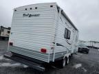 2011 Heartland Trailrunnr for Sale in Gastonia, NC - Minor Dent/Scratches