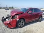 2021 Toyota Venza Le for Sale in Mentone, CA - Front End
