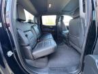 2022 Gmc Sierra Limited K1500 Slt en Venta en North Billerica, MA - Normal Wear