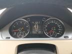 2013 Volkswagen Cc Luxury   продається в Knightdale, NC - Side