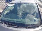 2003 NISSAN MICRA S for sale at Copart CHESTER