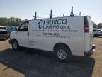 2014 Chevrolet Express G2500    zu verkaufen in Waldorf, MD - Side
