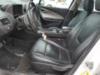 2014 CHEVROLET VOLT    for sale at Copart QC - MONTREAL