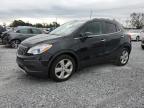 2016 Buick Encore  للبيع في Riverview، FL - Side