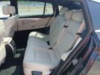 2011 BMW 530D M SPO for sale at Copart CORBY